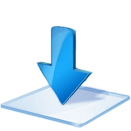 Download DeltaControl.rar