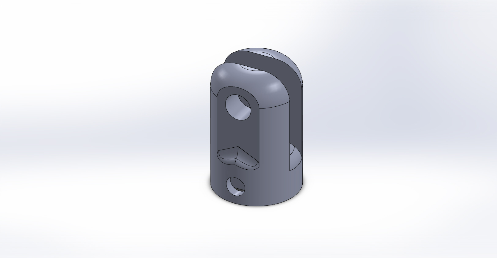 Control Arm