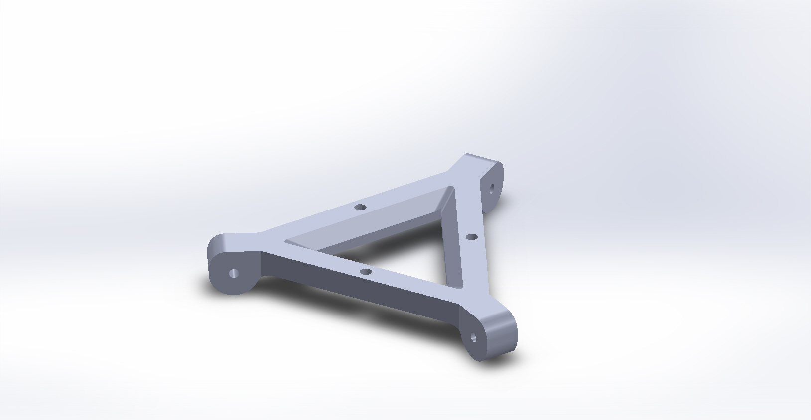 Control Arm