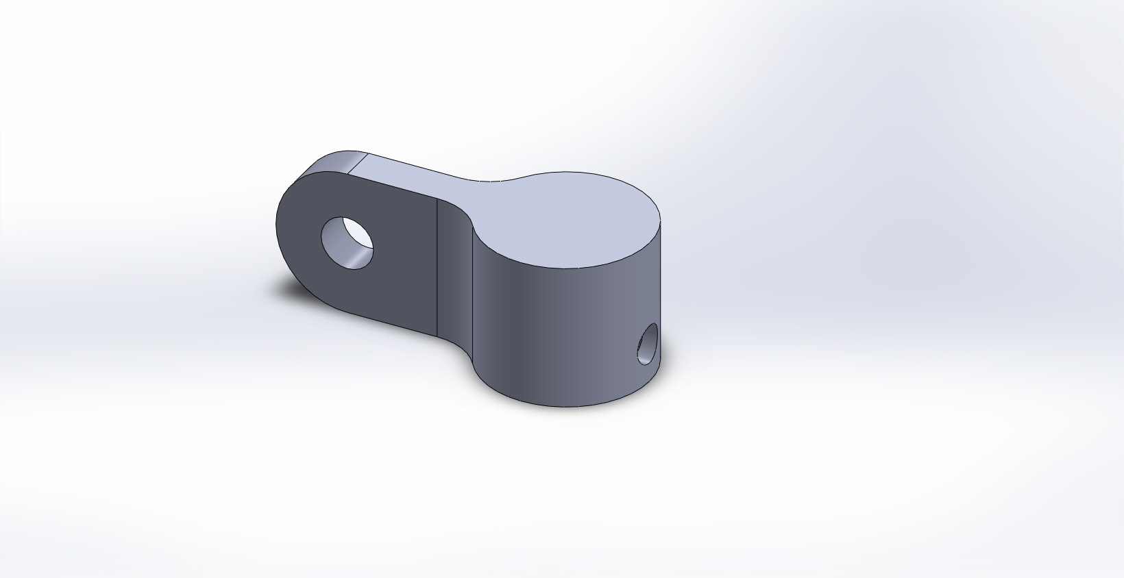 Control Arm