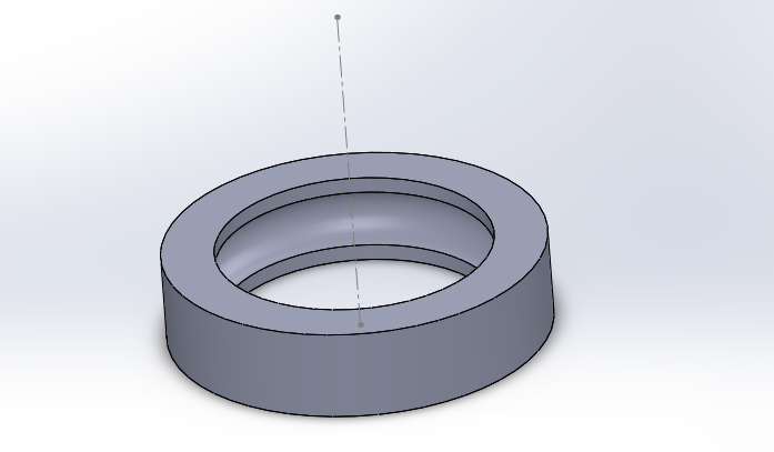 Bearing Outer