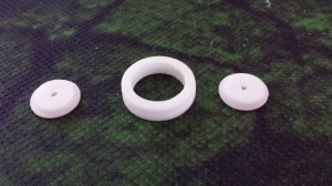 Bearings